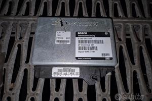 Centralina Cambio Automatico Per Jaguar XJS 4.0
