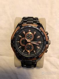 Orologio Curren