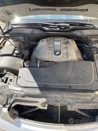 BMW 735i anno 2002