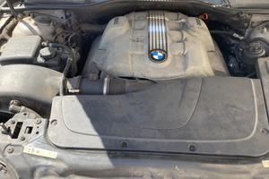 BMW 735i anno 2002