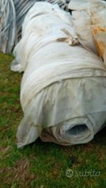 TESSUTO NON TESSUTO 2 X 3000 MT