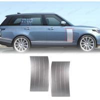 PRESE D'ARIA LATERALI RANGE ROVER VOGUE 13-17 ARGE