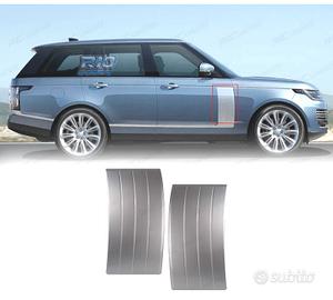 PRESE D'ARIA LATERALI RANGE ROVER VOGUE 13-17 ARGE