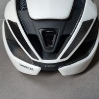 Casco BONTRAGER CIRCUIT WAVECEL HELMET

