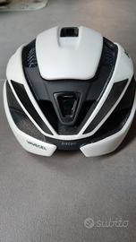 Casco BONTRAGER CIRCUIT WAVECEL HELMET

