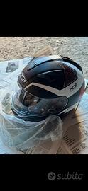 Casco HJC tr-1 tg L
