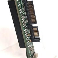 adattatore da IDE a SATA-hard disk da 2,5
