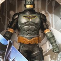 Batman DC comics 15 cm 