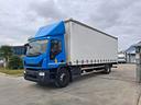 iveco-eurocargo-180e25-centina-e-sponda-anno-2020
