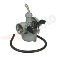 Carburatore da 18