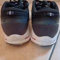 Scarpe MIZUNO running uomo