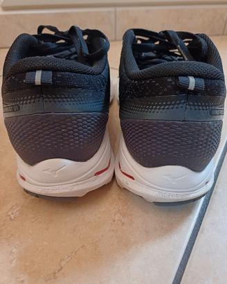 Scarpe MIZUNO running uomo