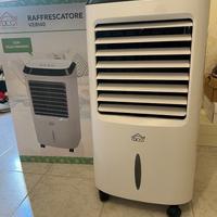 Pinguino portatile con telecomando