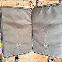 Casse attiva RCF  art 7 10   MK5