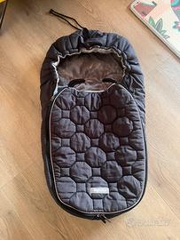 Sacco passeggino Inglesina