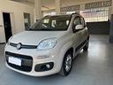 fiat-panda-1-2-lounge-5-posti-benzina-16-763-k