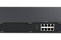 Yeastar S100 centralino Voip