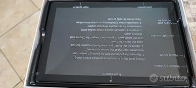 tablet android