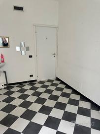 Studio medico genova