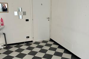 Studio medico genova