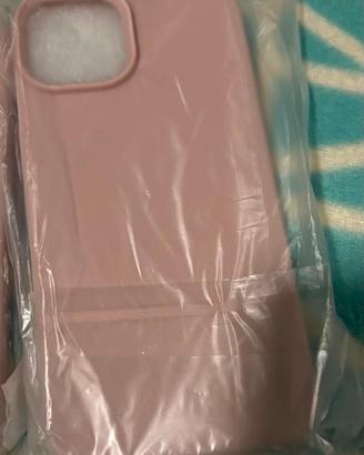 cover  iphone 13