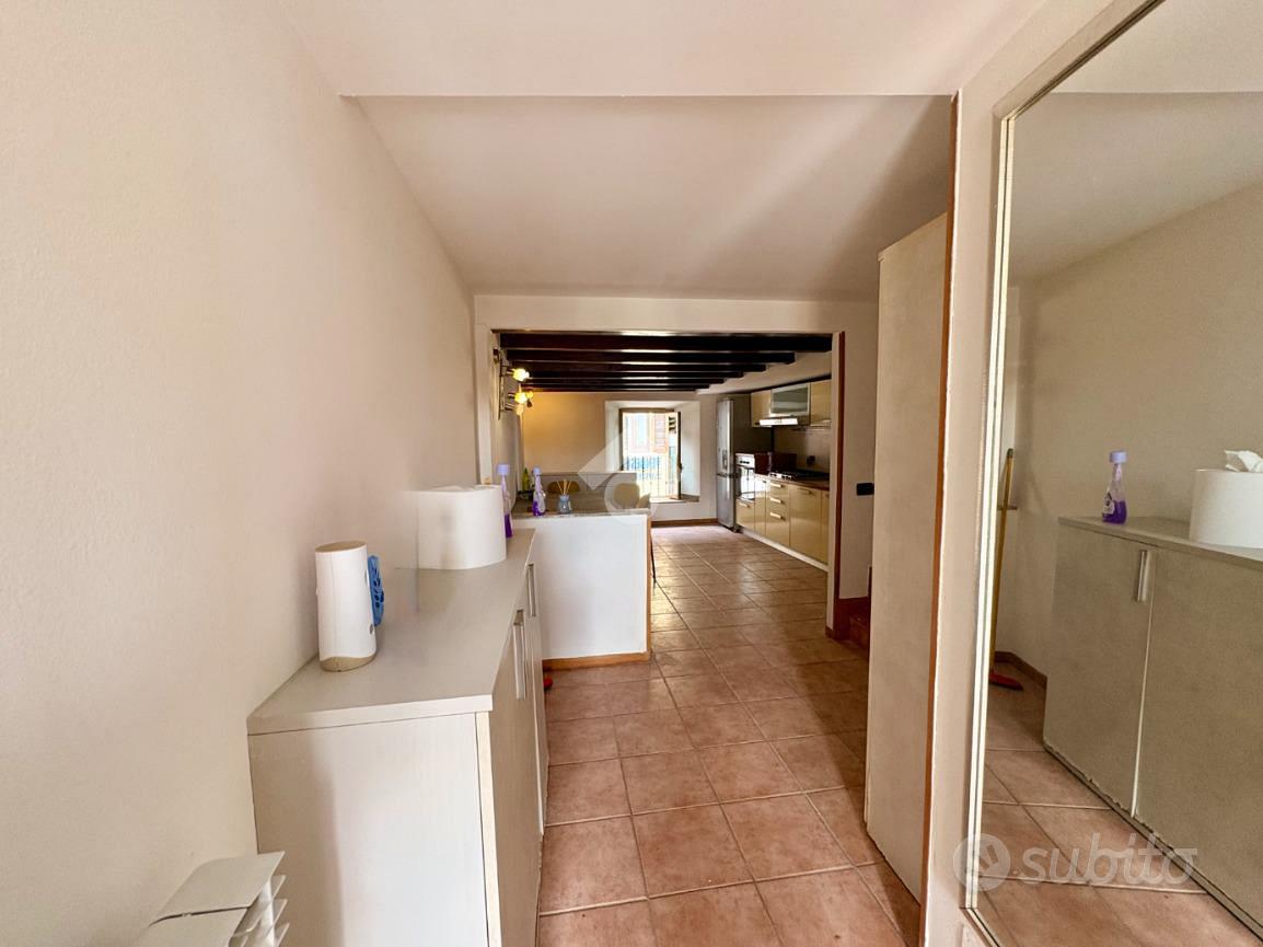 Apartment in Verdello - Vista 3