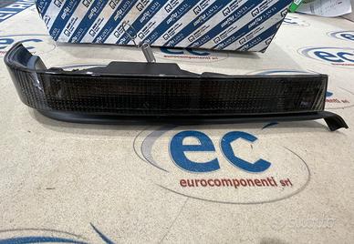 82436584 FANALE FRECCIA ANTERIORE DESTRO LANCIA TH