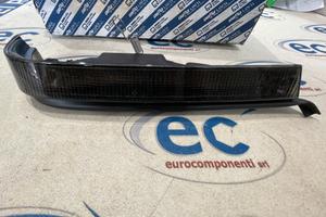 82436584 FANALE FRECCIA ANTERIORE DESTRO LANCIA TH