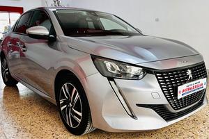 Peugeot 208 PureTech 100 Stop&Start Allure