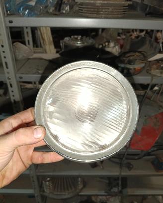 faro anteriore gruppo ottico anteriore vespa piagg
