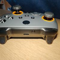 scuf instinct pro 