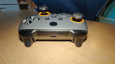 scuf instinct pro 