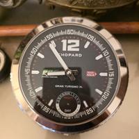 Chopard orologio da tavolo