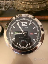 Chopard orologio da tavolo