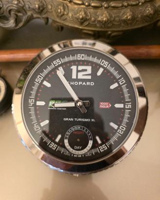 Chopard orologio da tavolo