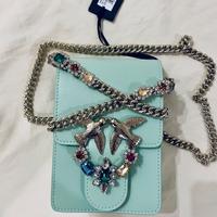 BORSA PINKO