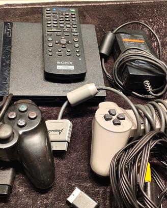 PlayStation 2 