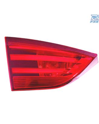 FANALE SINISTRO BMW X1 E84 09-15 INTERNO