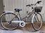Immagine 2