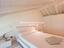 Immagine 28
