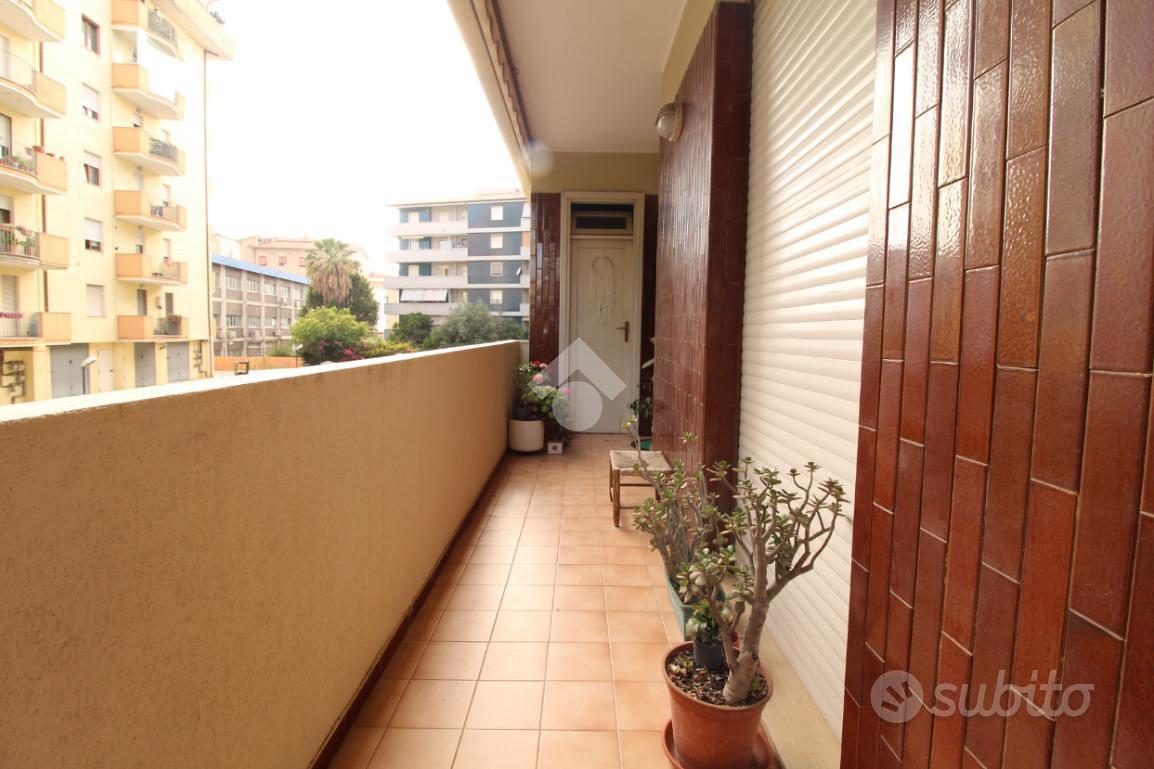 Apartment in Sassari, Luna e Sole - Altro