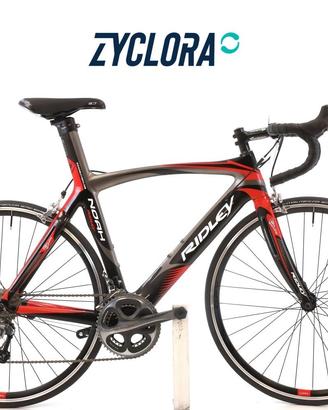 Ridley Noah t.52