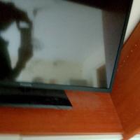 TELEVISORE LED PANASONIC