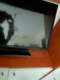 TELEVISORE LED PANASONIC