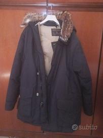 Woolrich