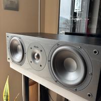 Indiana line musa 705