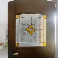 Ufficio - Pergine Valsugana