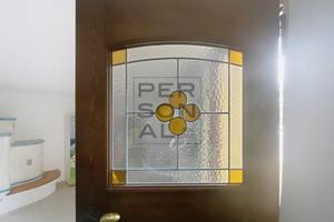 Ufficio - Pergine Valsugana