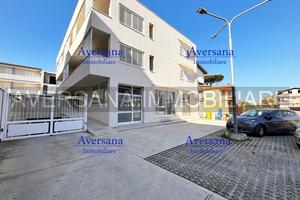 Appartameno Classe Energetica A con Pannelli Fotov