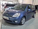 ford-fiesta-1-2-16v-5p-ghia